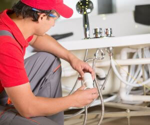 About Plumbers Pros Stephenson, MI